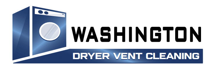 Washington
Dryervent 


 - 